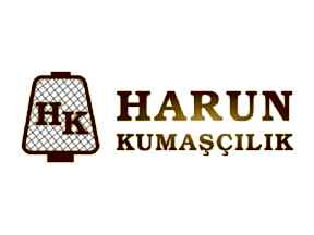 Web Tasarım Ajansı