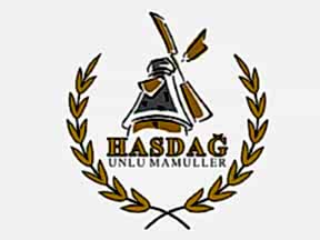 İstanbul Fatih Web Tasarım Firması