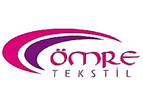 Web Tasarım Firmasi Fatih