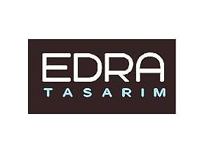 Fatih Web Tasarım Firmaları