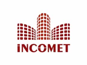 Web Tasarım Firması Levent İstanbul