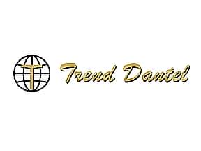 Kurumsal Web Tasarım Firması