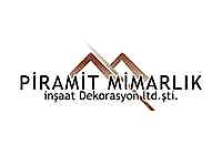 Web Tasarım İstanbul - Piramit Mimarlık