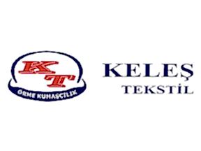 Web Tasarım Firmaları İstanbul