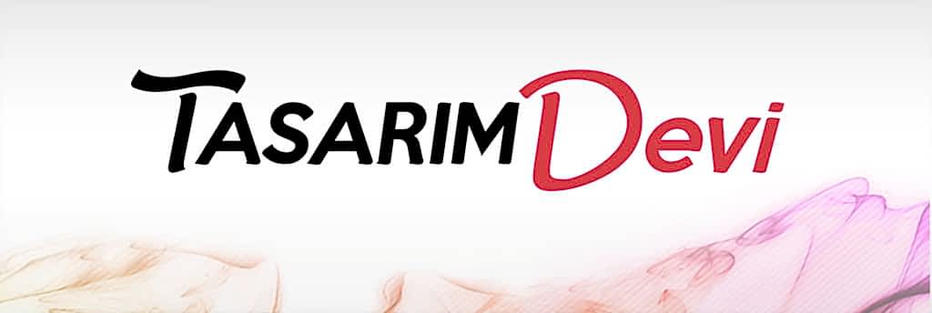 Web Tasarım Firması İstanbul Fatih