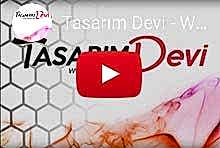 Web Tasarım Firması İstanbul