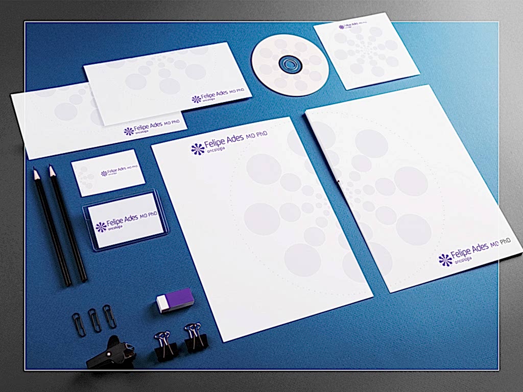 Kurumsal Kimlik Web Tasarım İstanbul